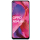 OPPO A54 5G 4/64GB Fantastic Purple - 650219 - zdjęcie 3